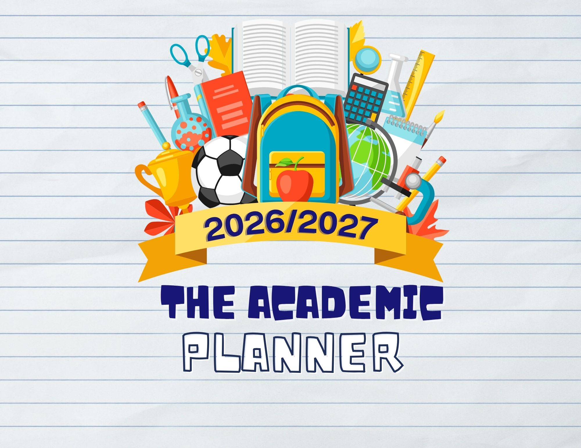 My Academic Planner 2026–2027_2