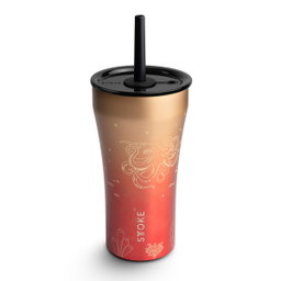  STTOKE Leakproof Ocean Series (Limited Edition) - 20oz