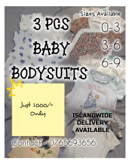 Products