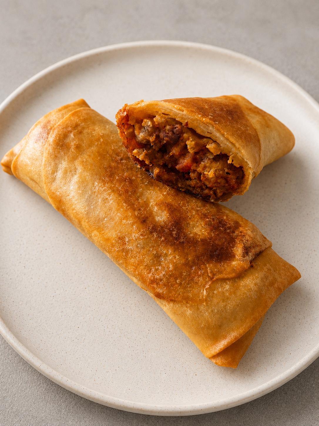 Chili & Cornbread_0