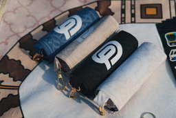 [PROMO 3 FOR $30] POP Portable Roll Sejadah 