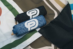 [PROMO 3 FOR $30] POP Portable Roll Sejadah 
