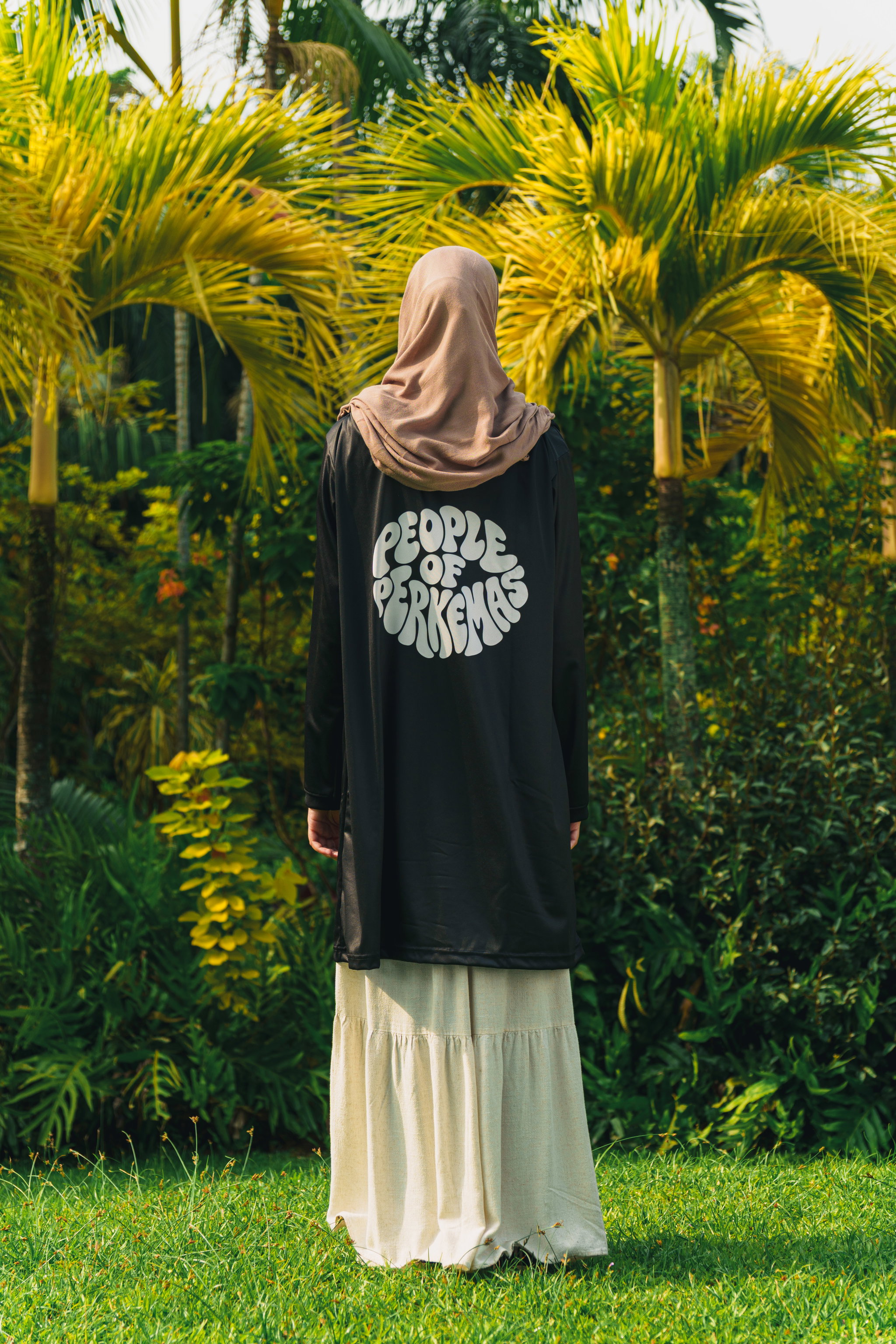 Dri-Fit for Women_1