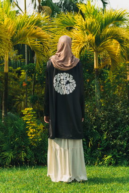 Dri-Fit for Women