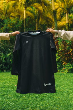 Dri-Fit for Women