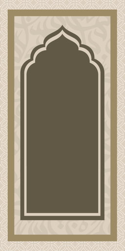 [PROMO 3 FOR $30] POP Portable Roll Sejadah 