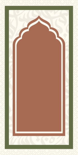 [PROMO 3 FOR $30] POP Portable Roll Sejadah 