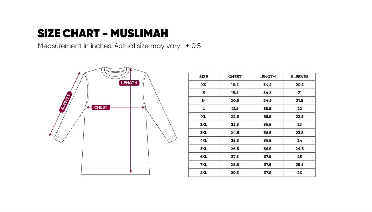 Dri-Fit for Women_6