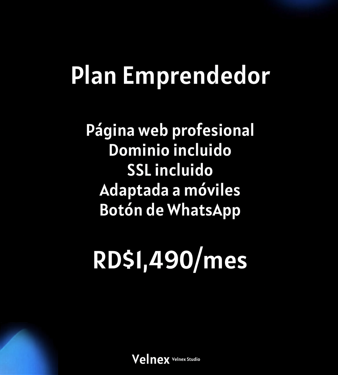 Subscription Service inicial