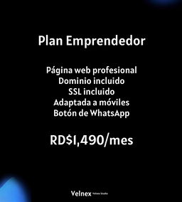 Productos