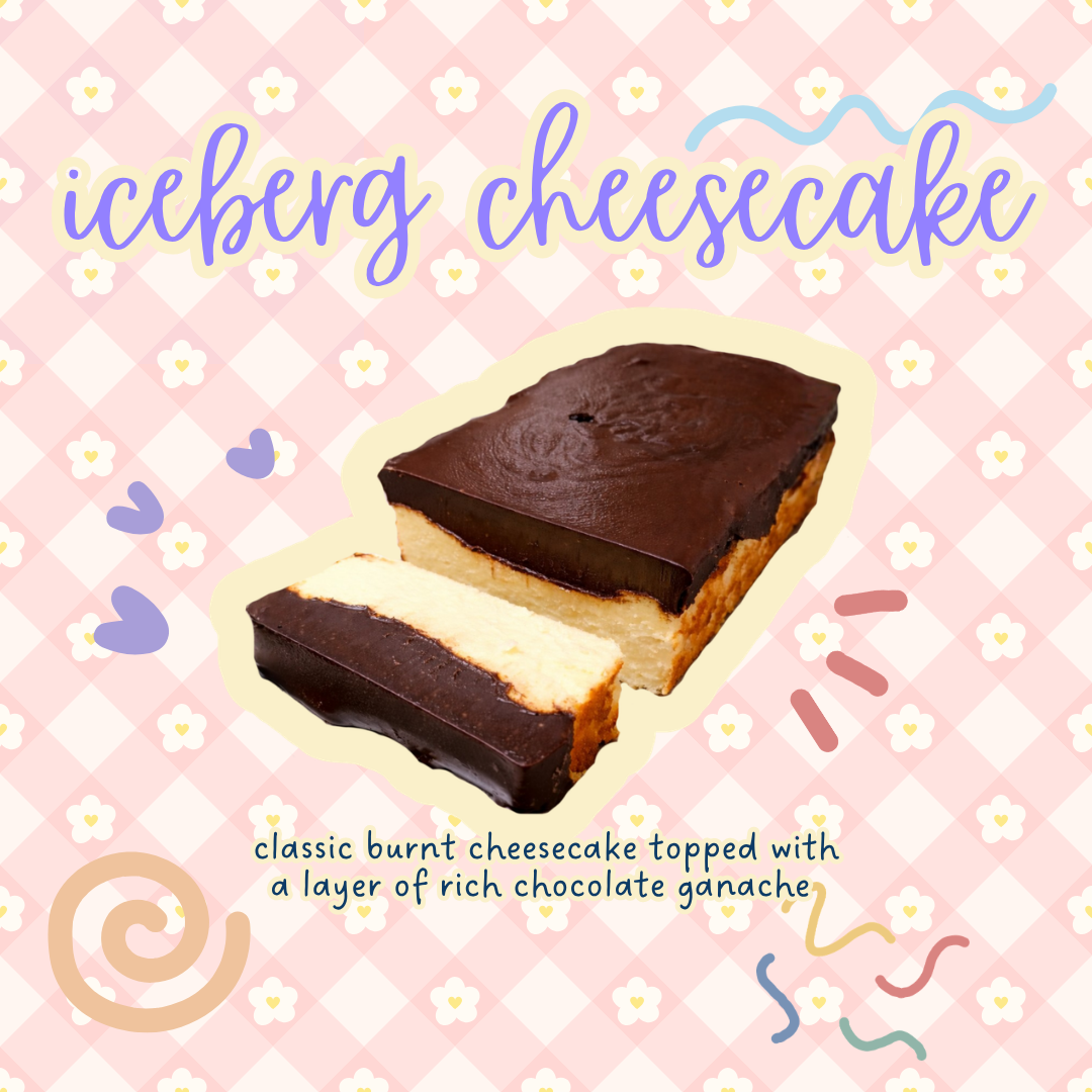 Iceberg Cheesecake_0