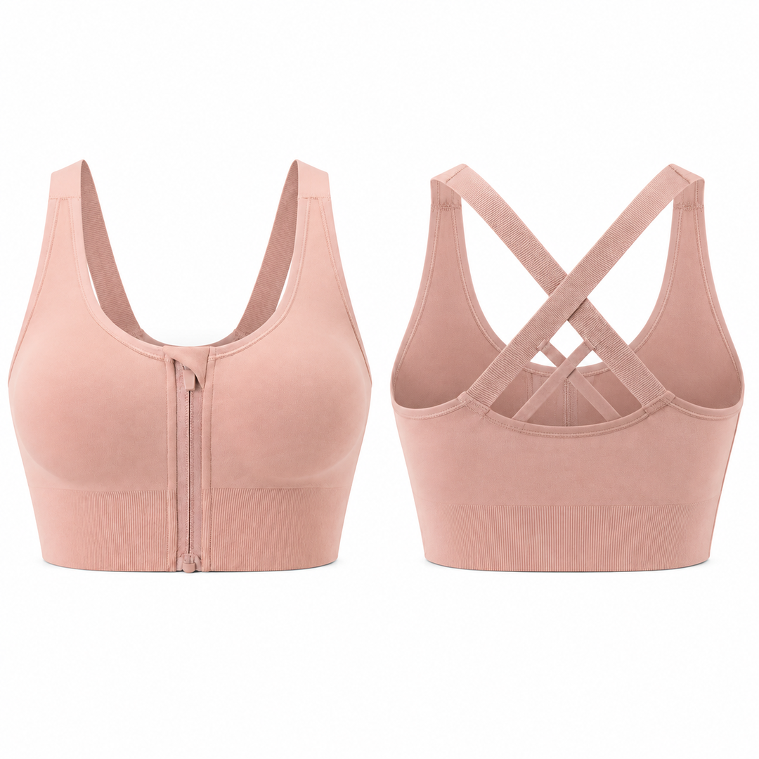 Soutien-gorge de sport  S,M,L,XL