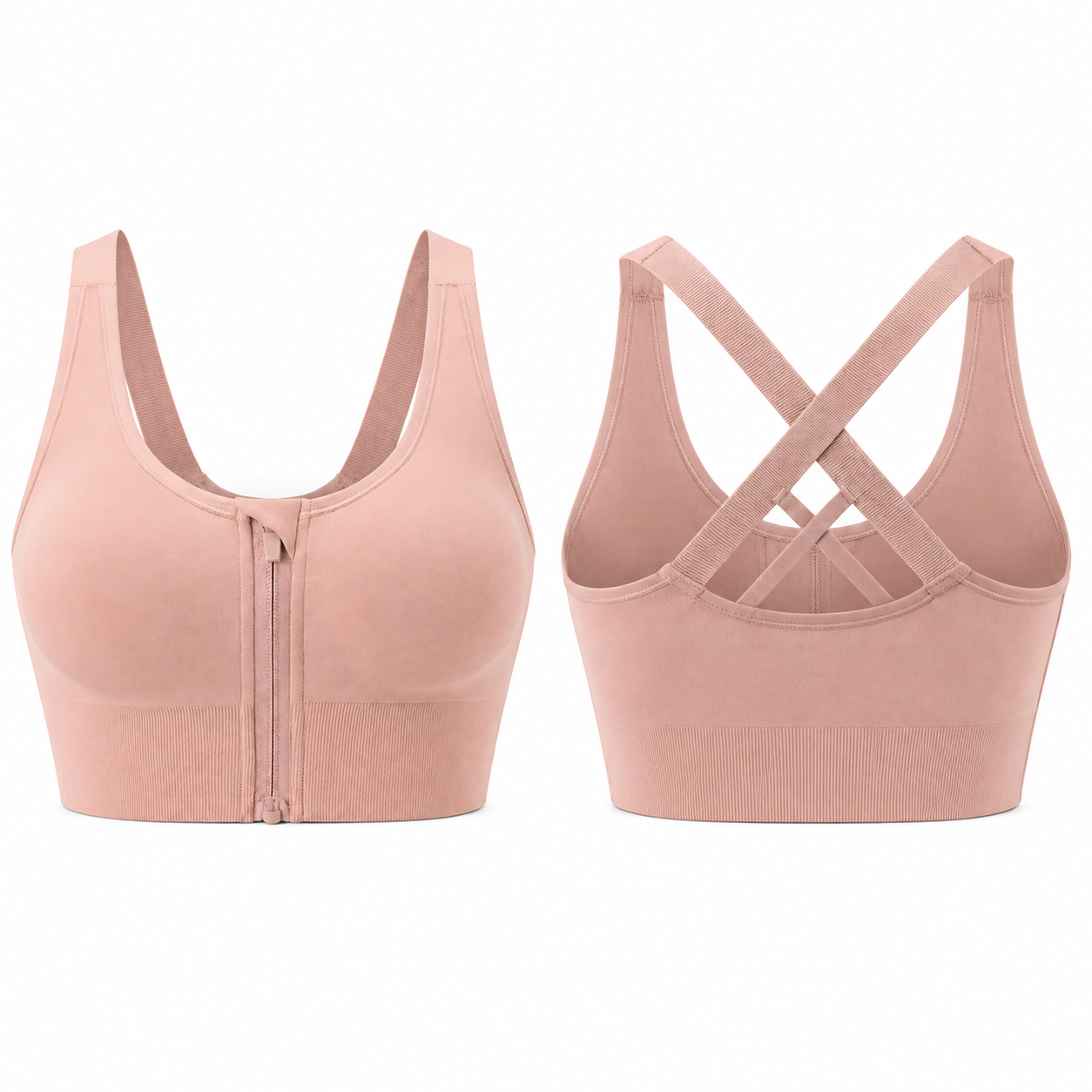 Soutien-gorge de sport  S,M,L,XL_0