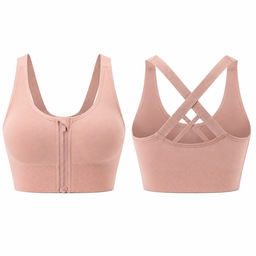 Soutien-gorge de sport  S,M,L,XL