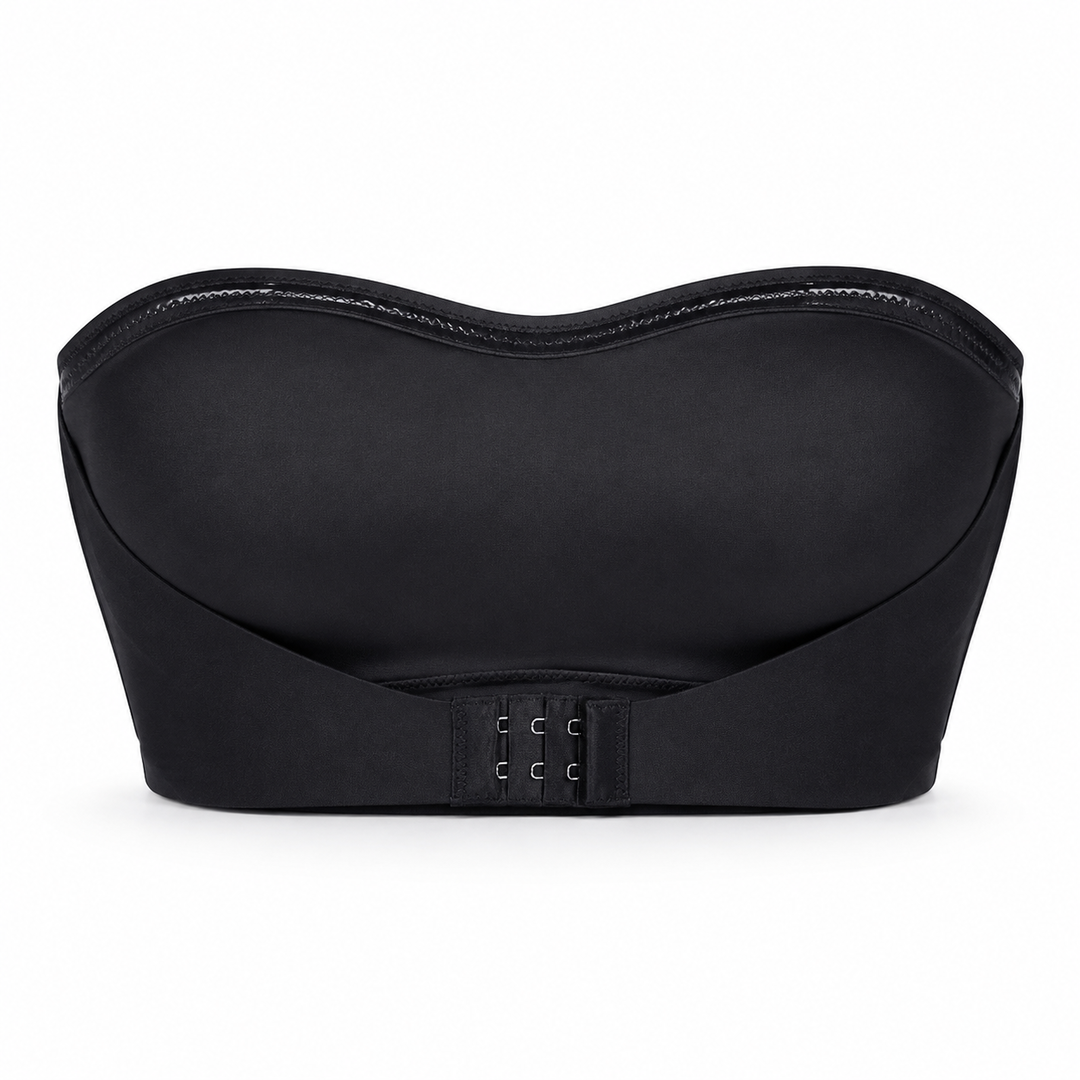 Soutien-Gorge Sans Armature S,M,L,XL