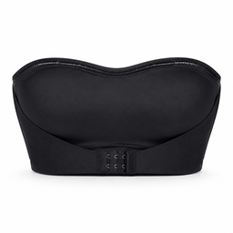 Soutien-Gorge Sans Armature S,M,L,XL
