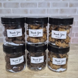 Cookies Gift Pack
