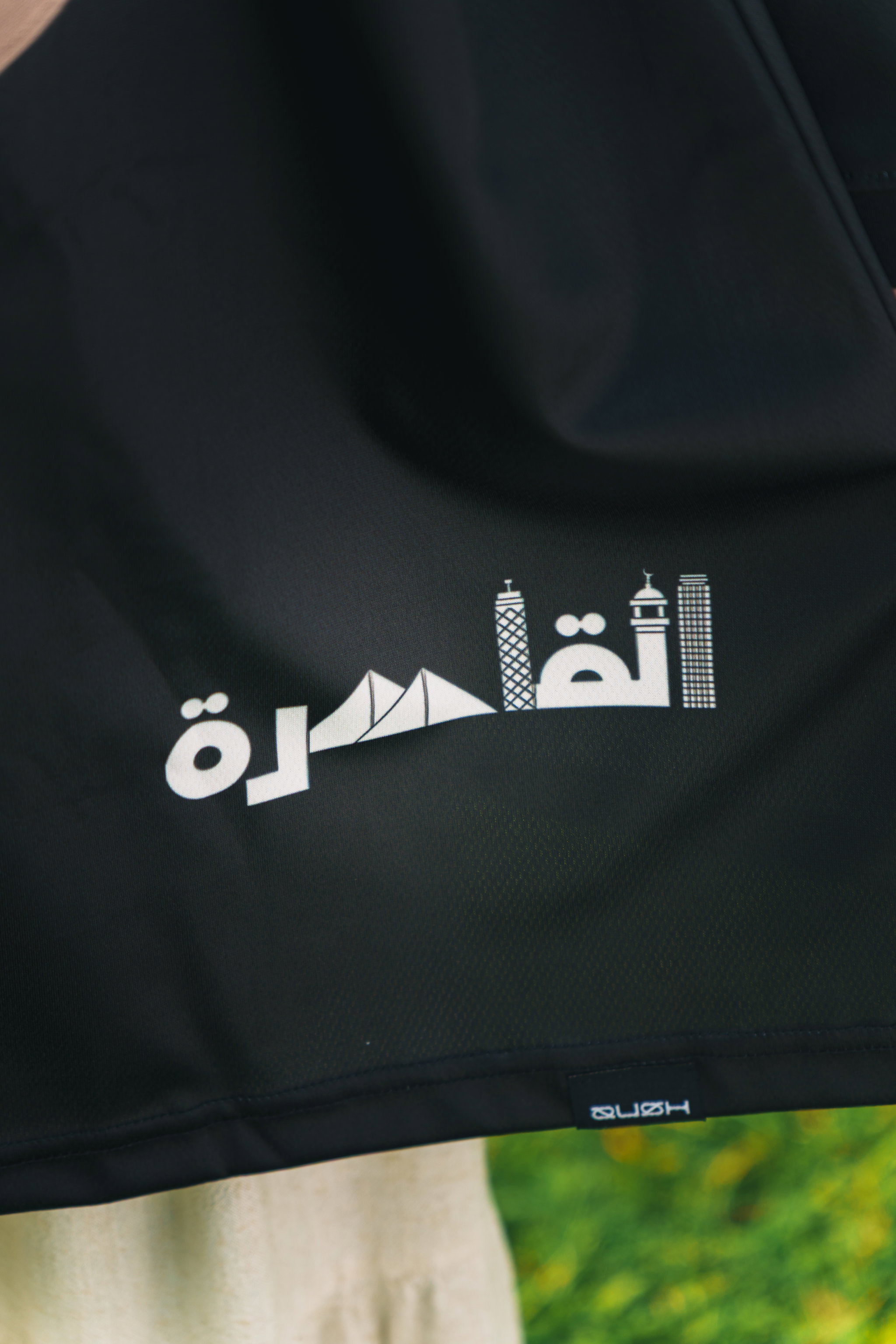 Dri-Fit for Women_4