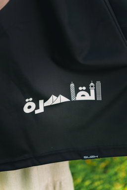 Dri-Fit for Women