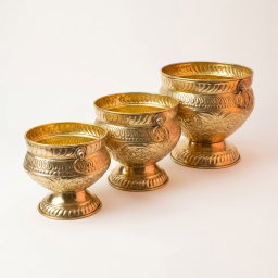 Brass Gangalam
