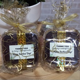 Muffin Cupcake Gift Pack 
