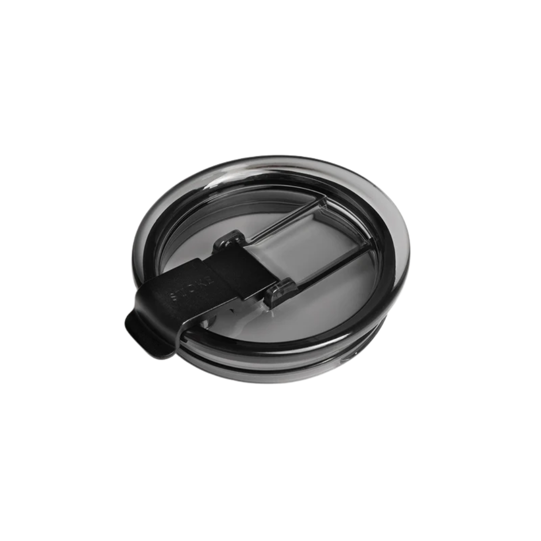 STTOKE Tritan Leakproof Lid 2.0_0