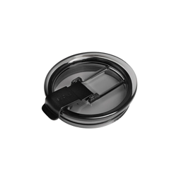 STTOKE Tritan Leakproof Lid 2.0