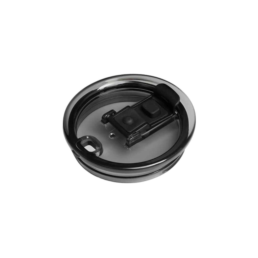 STTOKE Tritan Leakproof Lid 2.0_1