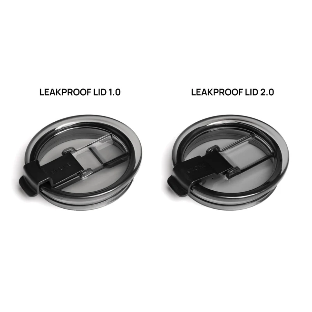 STTOKE Tritan Leakproof Lid 2.0_2