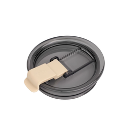 STTOKE Tritan Leakproof Lid 2.0