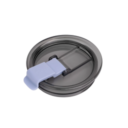 STTOKE Tritan Leakproof Lid 2.0