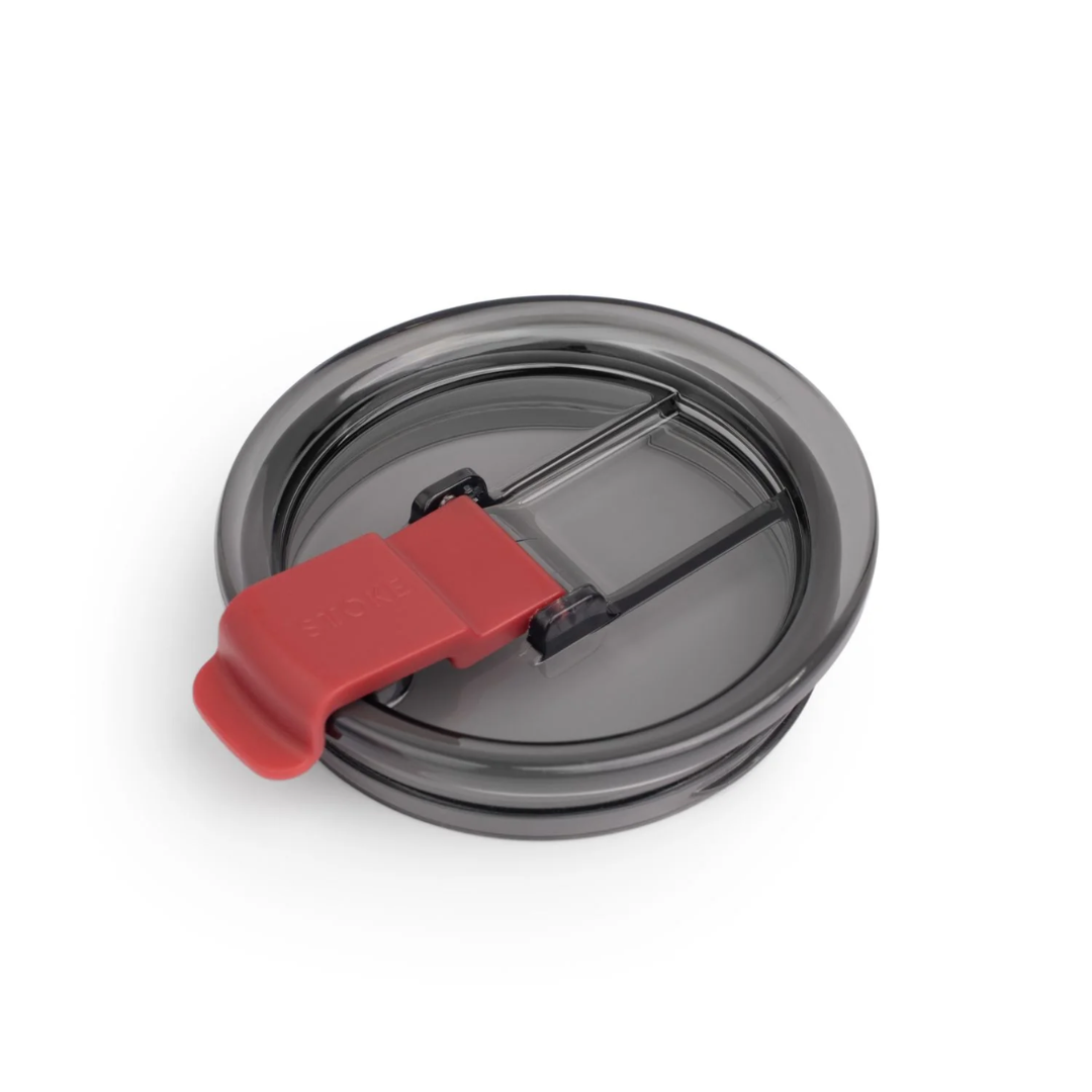 STTOKE Tritan Leakproof Lid 2.0_8