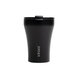  STTOKE Leakproof Classic Cup - 8oz