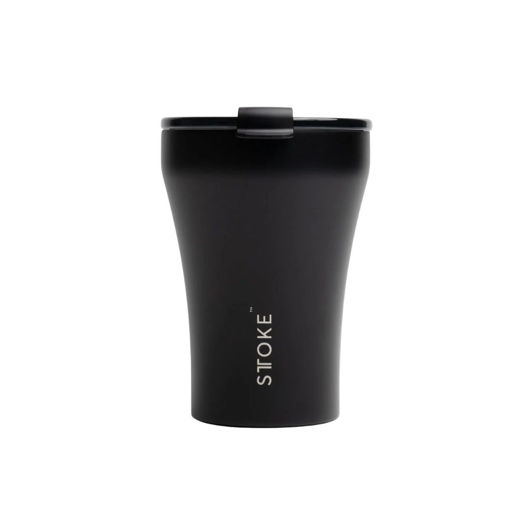 STTOKE Leakproof Classic Cup - 8oz