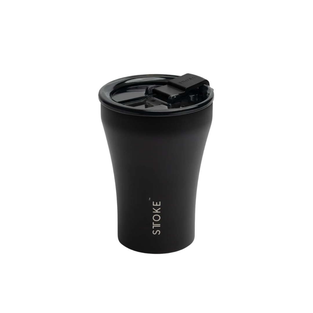  STTOKE Leakproof Classic Cup - 8oz_1
