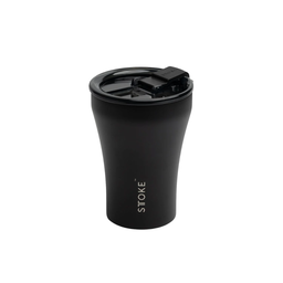  STTOKE Leakproof Classic Cup - 8oz