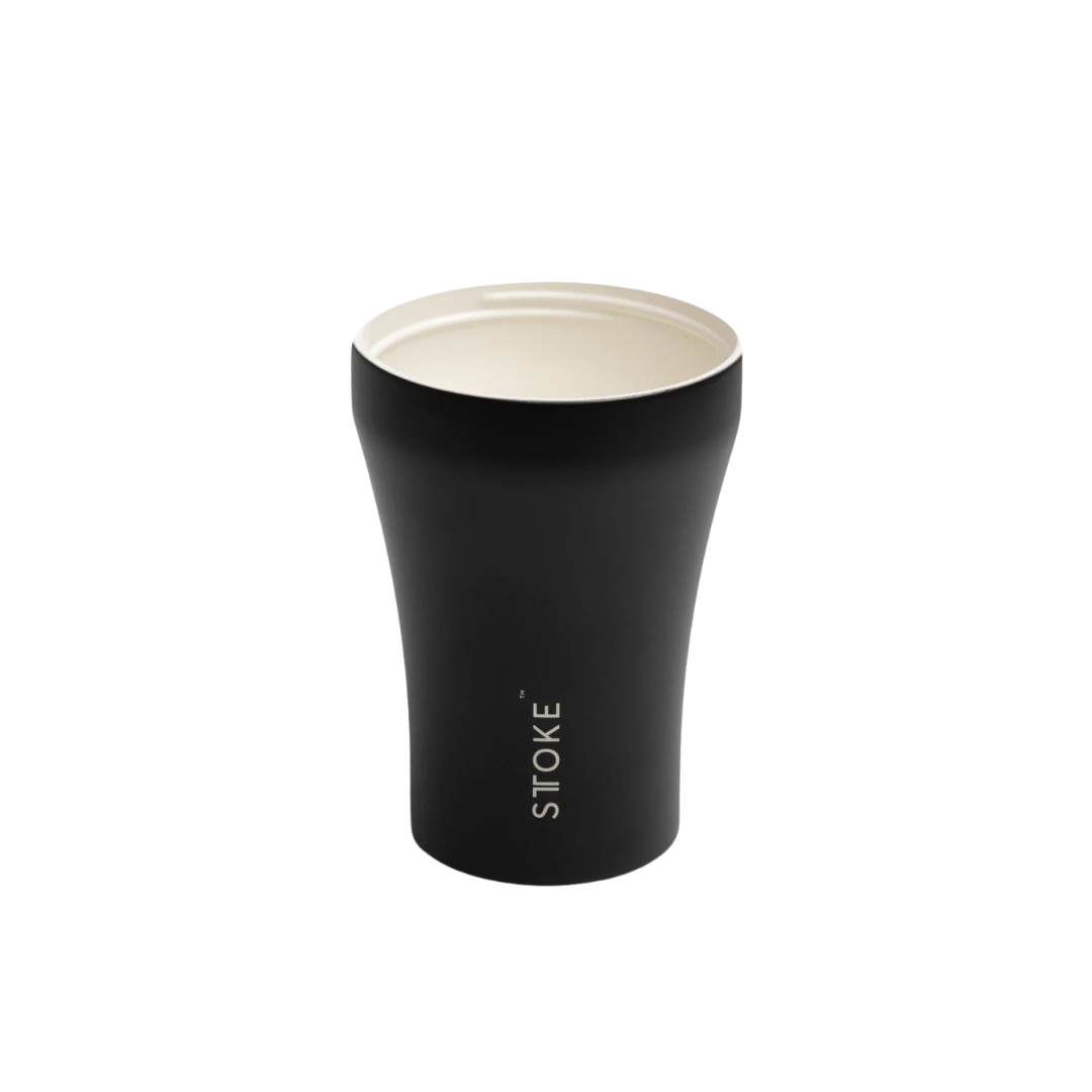  STTOKE Leakproof Classic Cup - 8oz_2