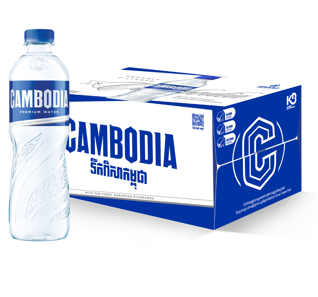 CAMBODIA WATER BOTTLE 24x350ML_0