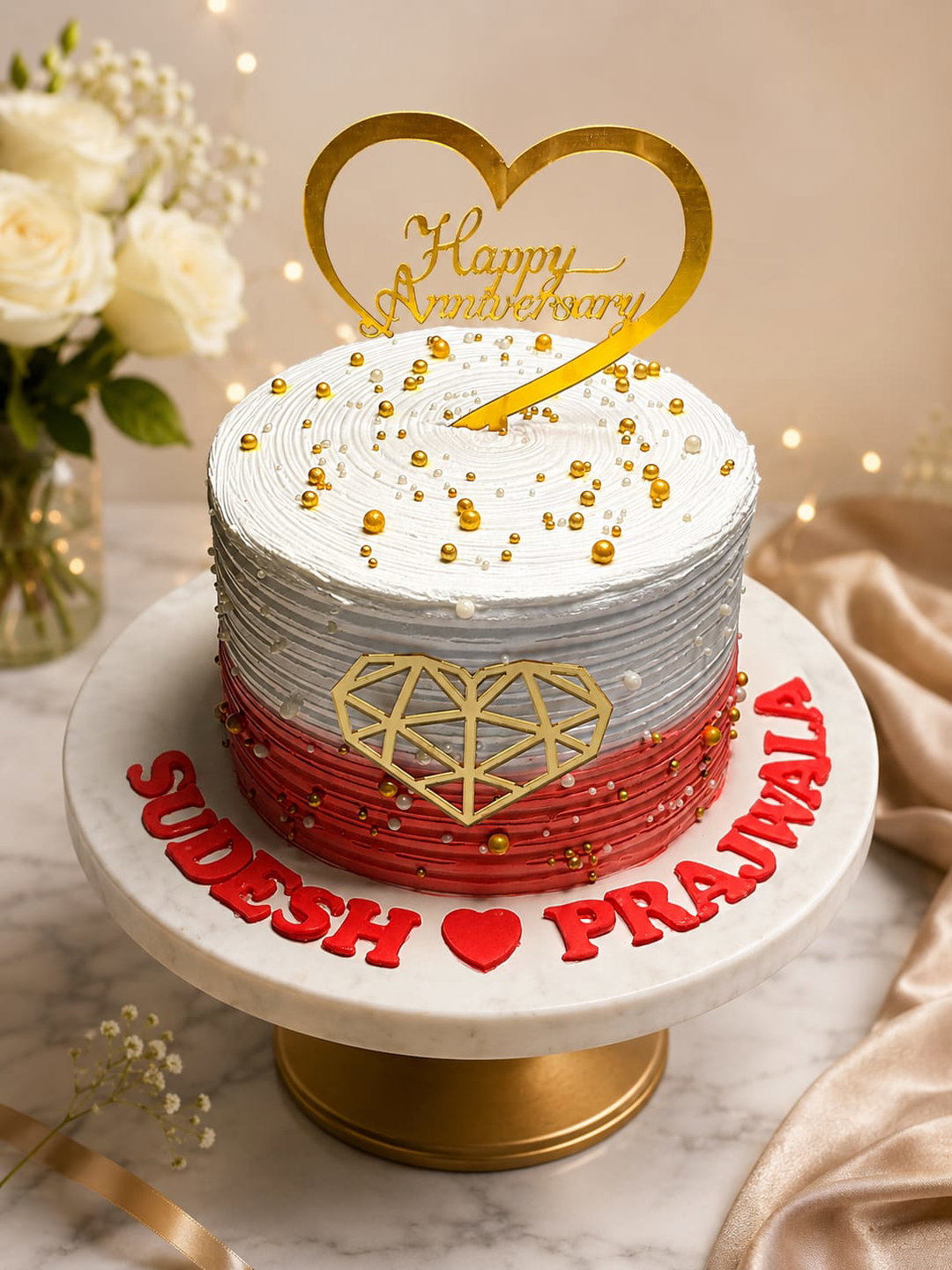Theme & Customized Cakes