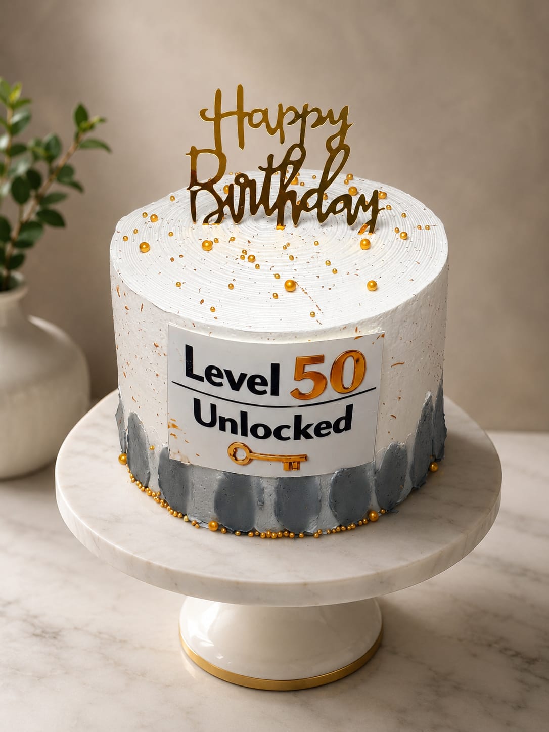 Anniversary Cake_0
