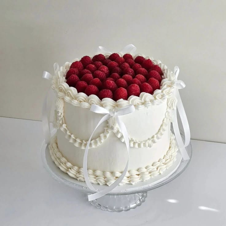 Red Velvet Cake_2