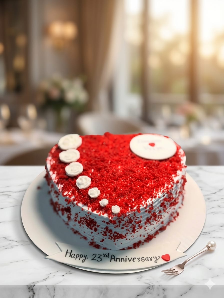 Red Velvet Cake_4