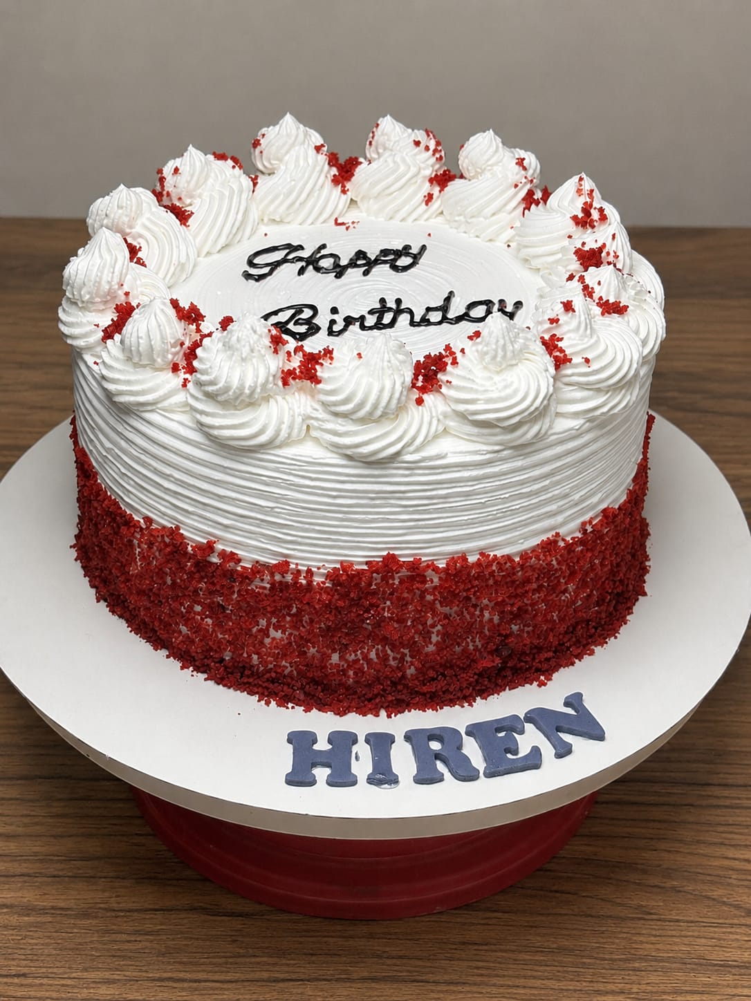 Red Velvet Cake_6