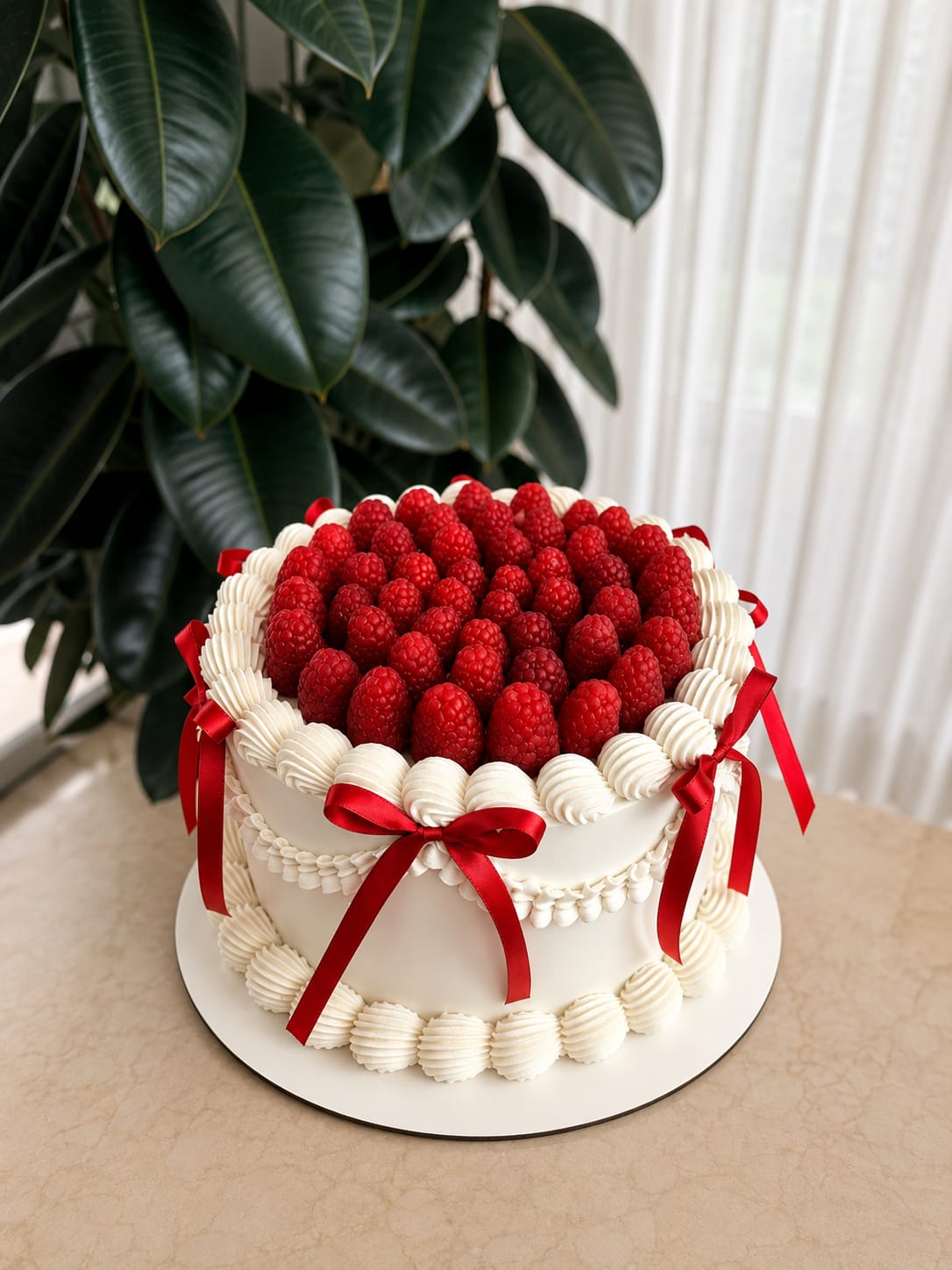 Red Velvet Cake_1