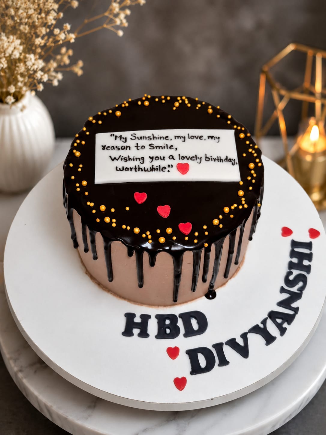 Chocolate Cake_1