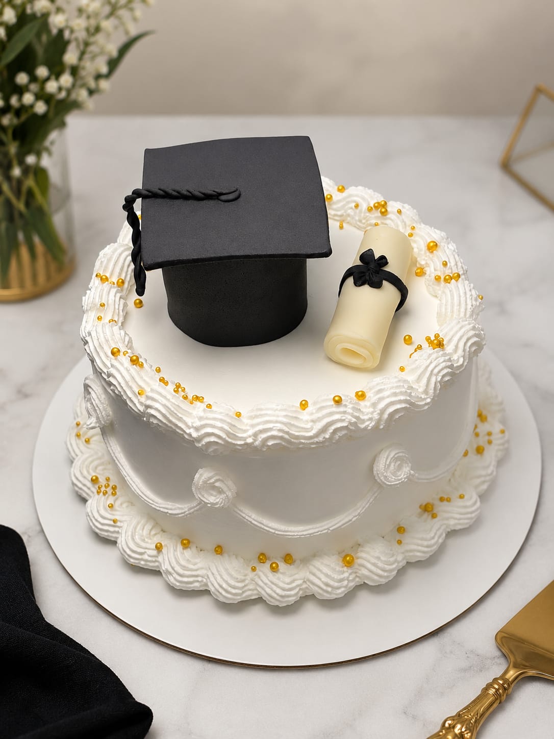 Theme & Customized Cakes_11
