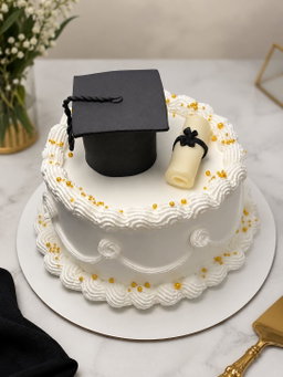 Theme & Customized Cakes