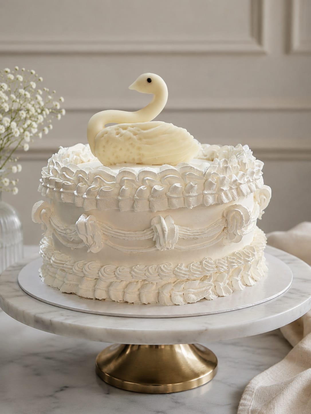 Theme & Customized Cakes_10