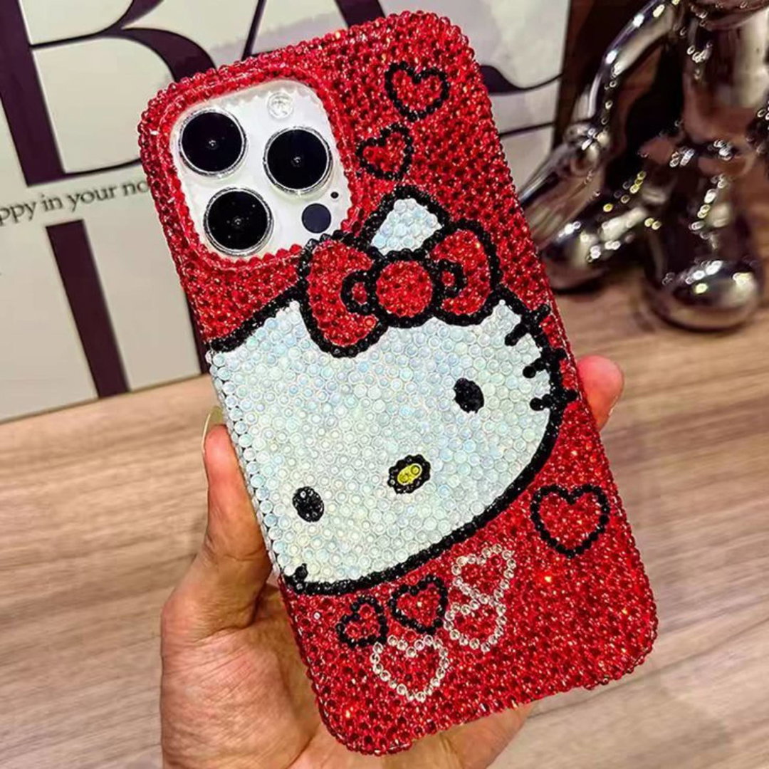 Coque de téléphone