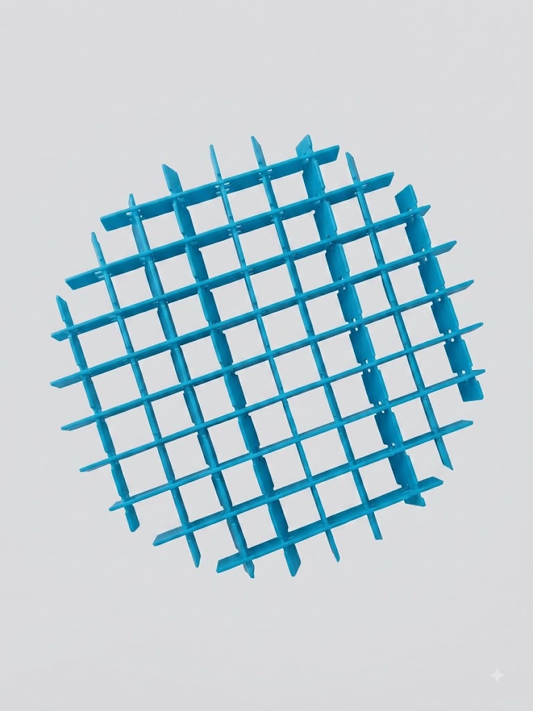 GridFlow Flex